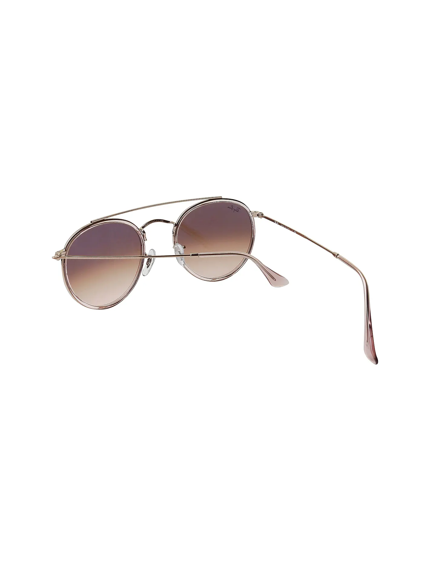 RAY BAN | Sonnenbrille "RB3647N" 51 | 